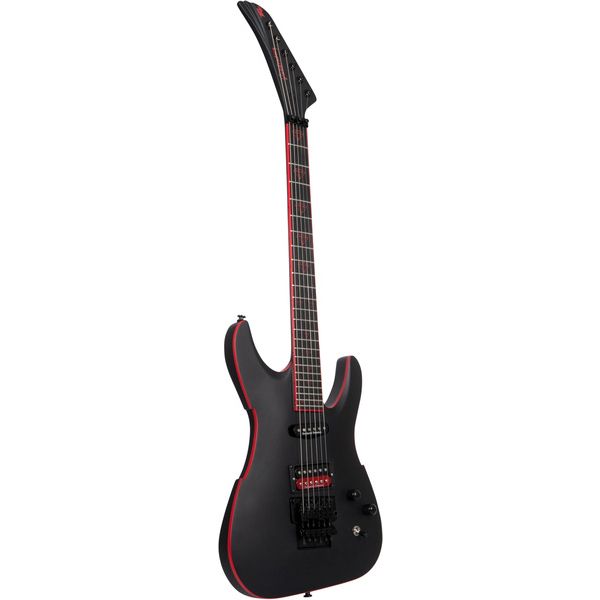 Peavey Adrian Vandenberg MB