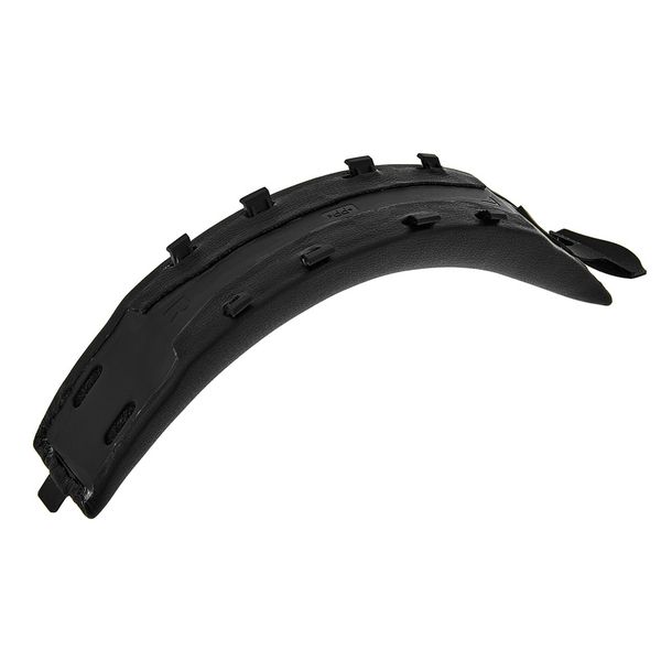 beyerdynamic DT Pro X Headband