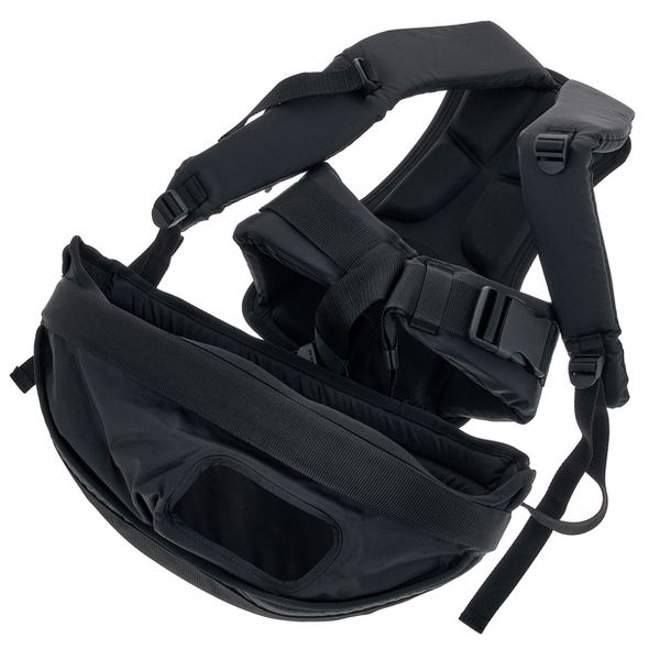 Rudolf Schwarz Tuba Knguru Bb-Tuba March