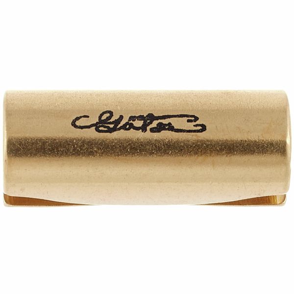 Conrad Götz ZD 255 Wolf Note Suppressor