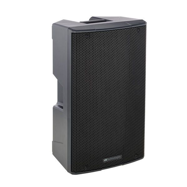 dB Technologies B-Hype 15