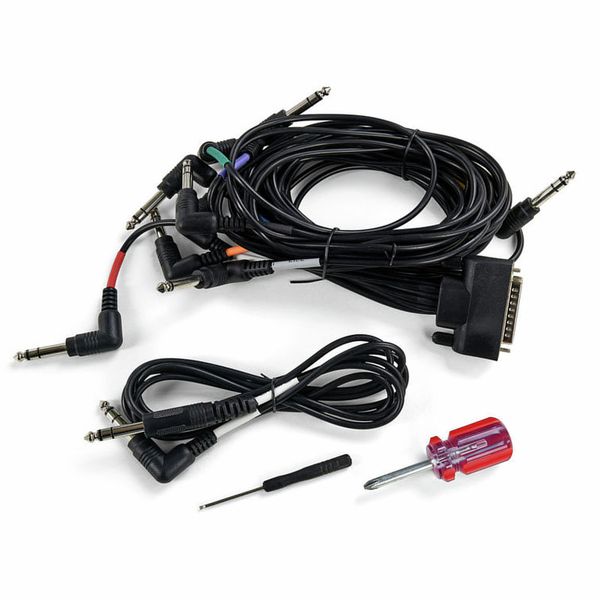 Millenium MPS-750X E-Drum Mesh Se Bundle