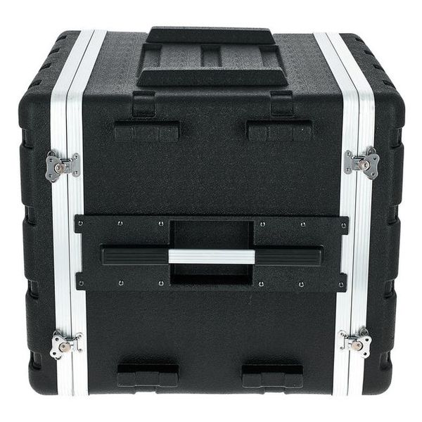 Thomann Rack Case 10U