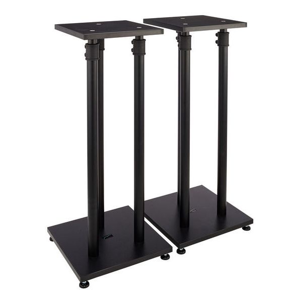 Jaspers 80-113 Black Edition