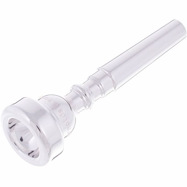 Arnolds & Sons Trumpet 1-1/4C