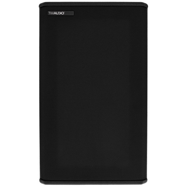 TW AUDiO M-SYS-ONE/L3600