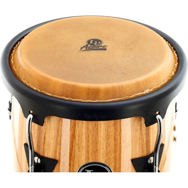 LP A646B-AW Aspire Congas 10-11"