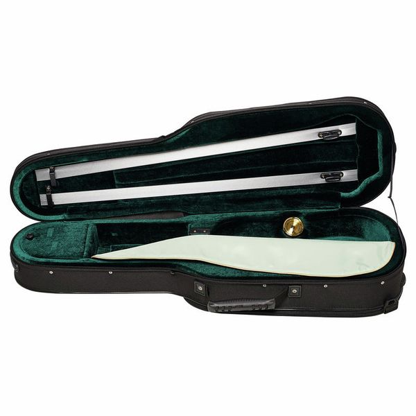 Artonus Cadem+ Violin Case ZcZ 4/4