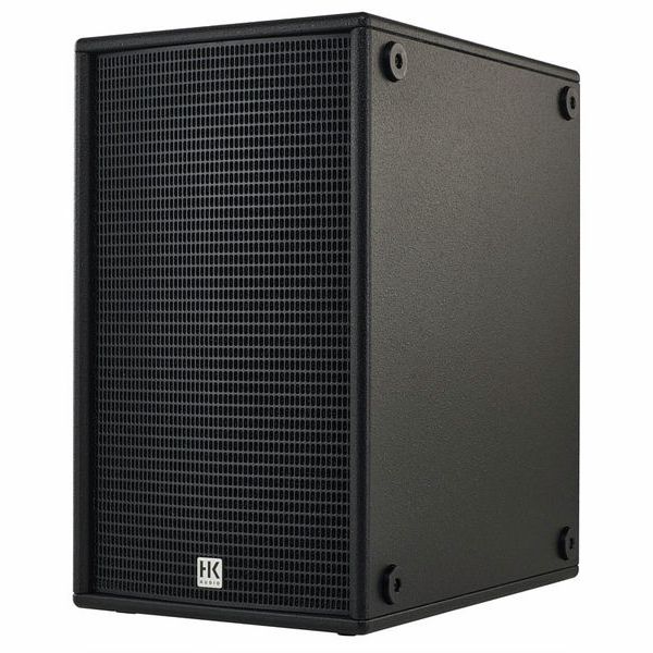 HK Audio PR:O 210 SUB D2
