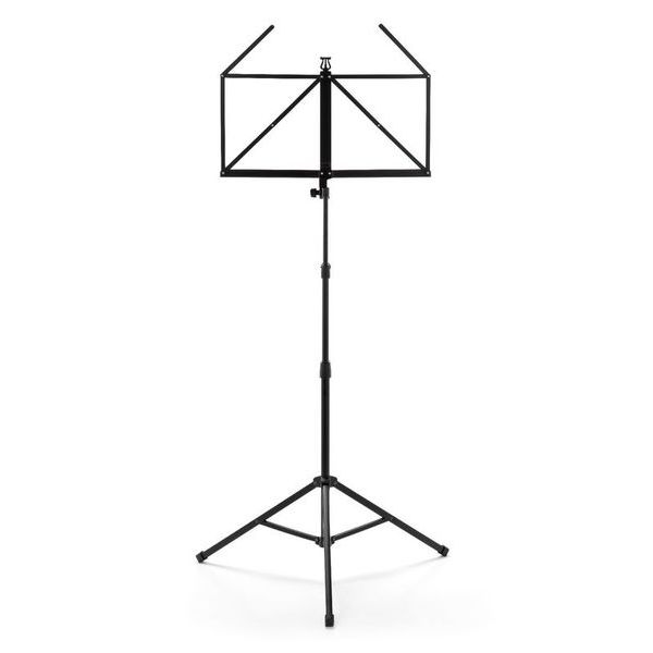 K&M 10065 Stand Black Set