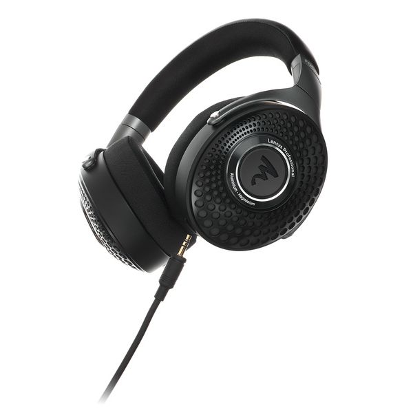 Focal Lensys Professional