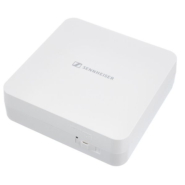 Sennheiser EW-D TUVW Splitter Install Set