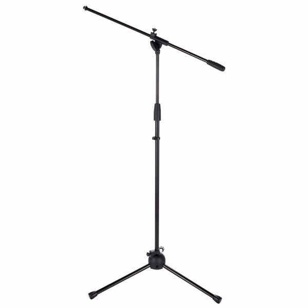 Fun Generation Mic Stand