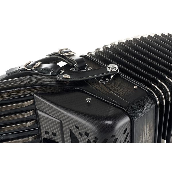 Beltuna Prestige IV 120 P Compact Fly