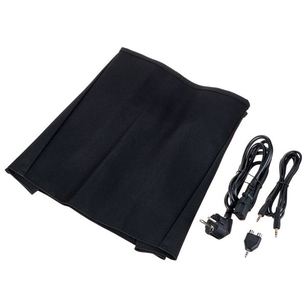 Phil Jones BG-120 Bass Combo