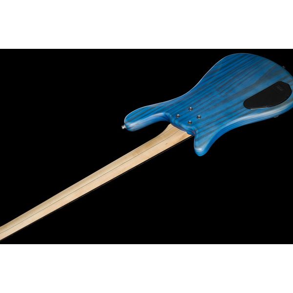 Warwick RockBass Streamer 4 OBT