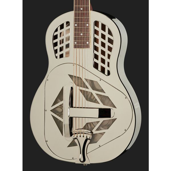 Royall TMP12/NI Tampa