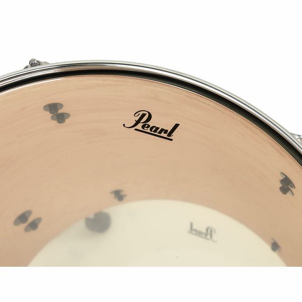 Pearl Decade M. Standard Shells BB