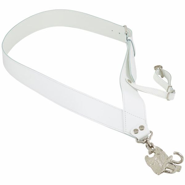 Bold Bandeliere 0213