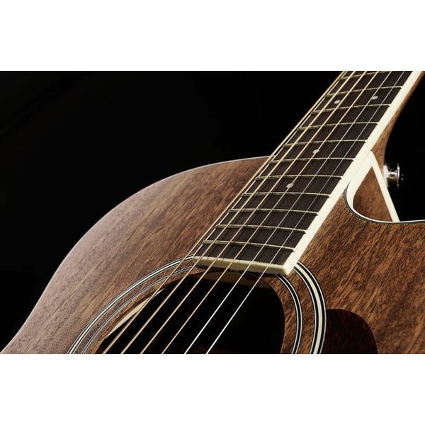 Ibanez AC340CE-OPN Artwood