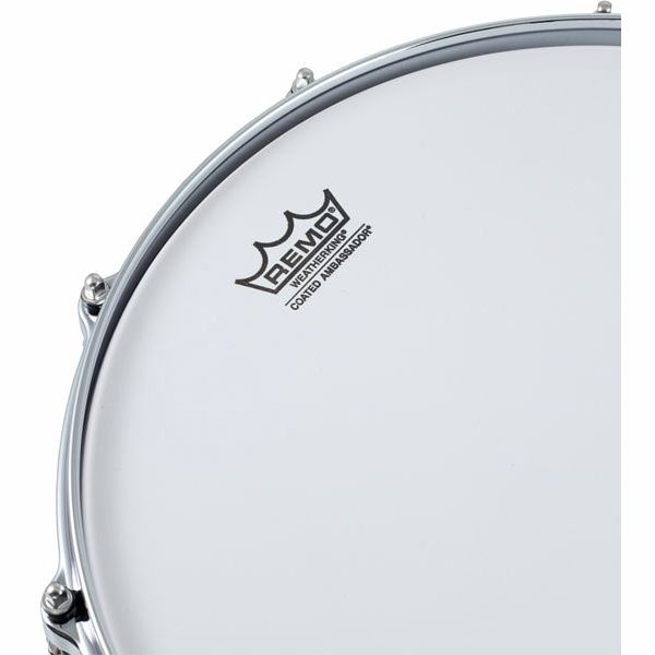 Pearl 14"x6,5" Free Floating Bronze