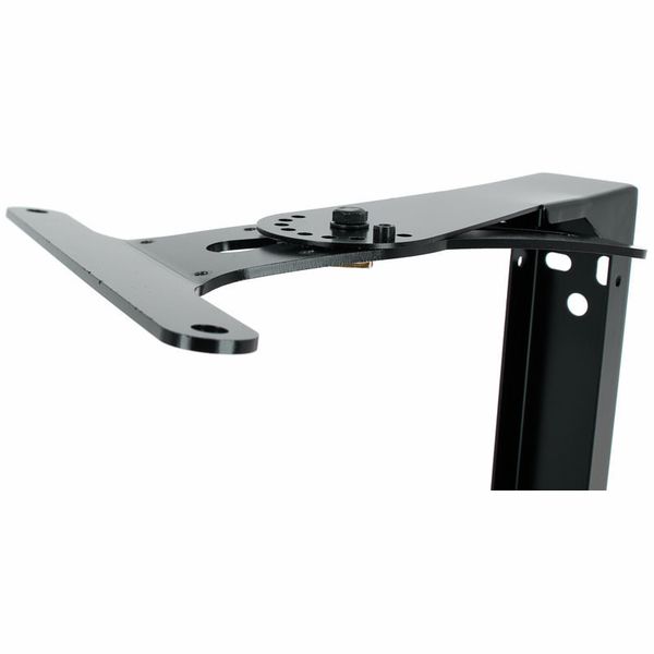 dB Technologies WB OP10