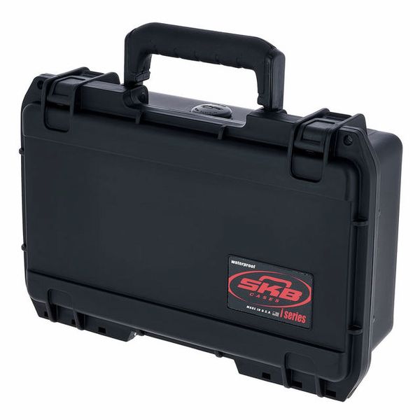 SKB iSeries Blackmagic ATEM Mini