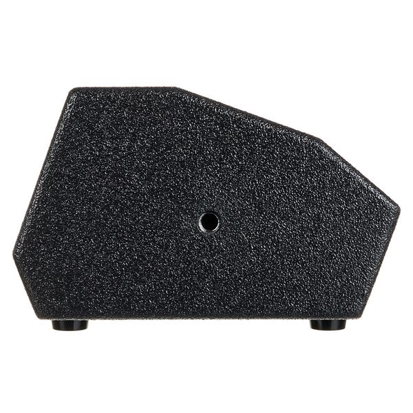 IMG Stageline Flat-M100