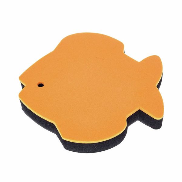 Artino SR-11 Magic Pad Goldfish