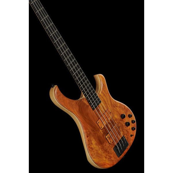 Human Base BaseX 4 Amboina