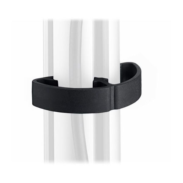 Yellowtec MiKA Cable Clamp YT3221