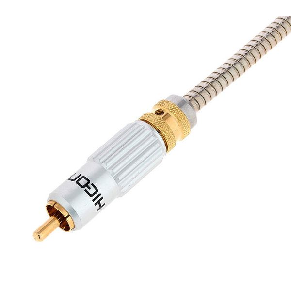 Rumberger SG- 2- M Vocal Micro Medium