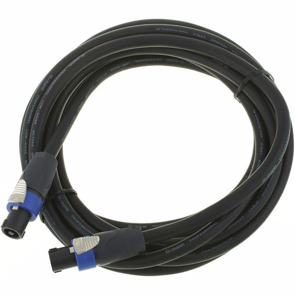 pro snake TPL-4 5 LL