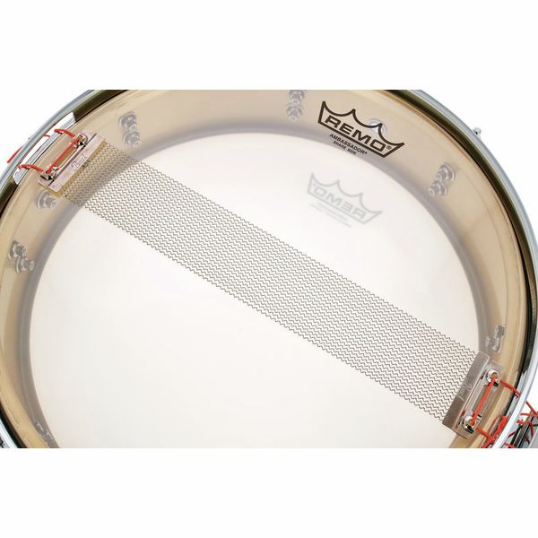 Pearl B1330 13"x03" Piccolo Snare