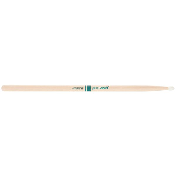 Pro Mark TXR5BN 5B Hickory - Nylon Tip