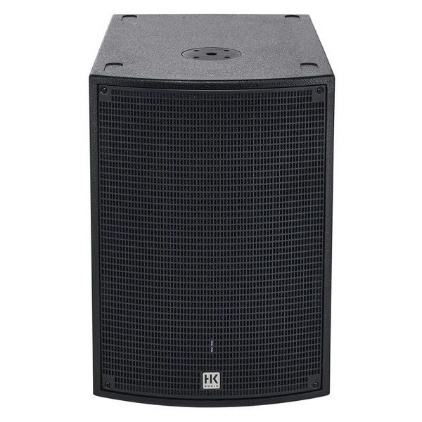 HK Audio Sonar 115 Sub D