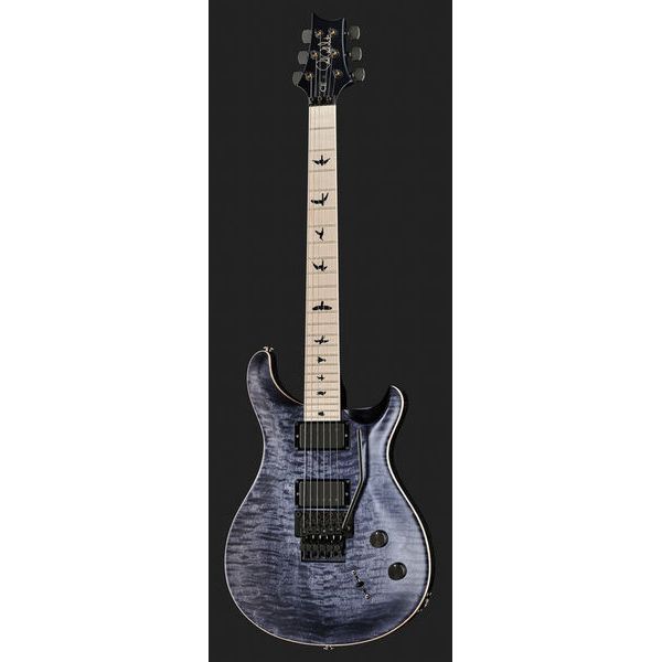 PRS CE 24 Dustie Waring Floyd GB