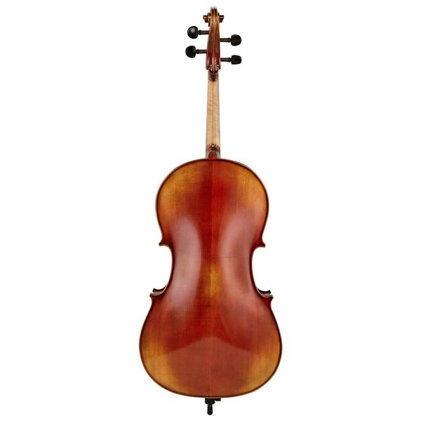 Gewa Allegro VC1 A Cello 1/2 MB