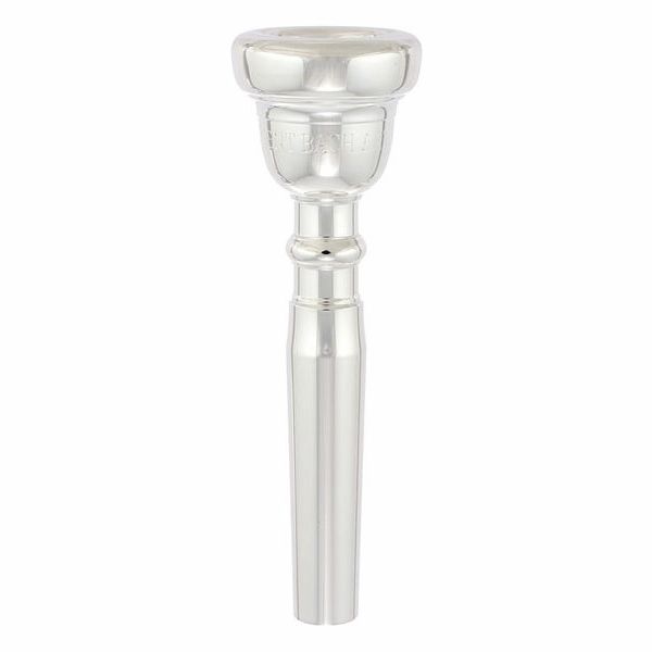 Bach A451 Artisan Trumpet 10-1/2C