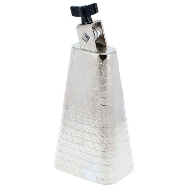 Thomann SB-7 Steel Cowbell
