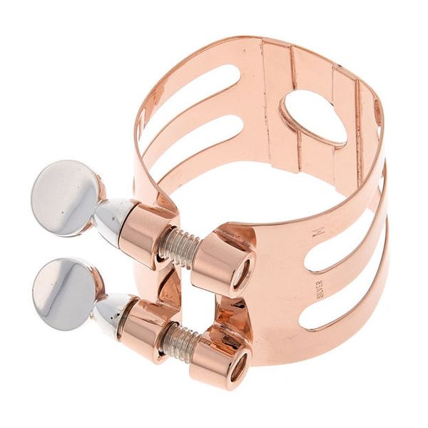 Wood Stone Alto Meyer SSPGP Ligature