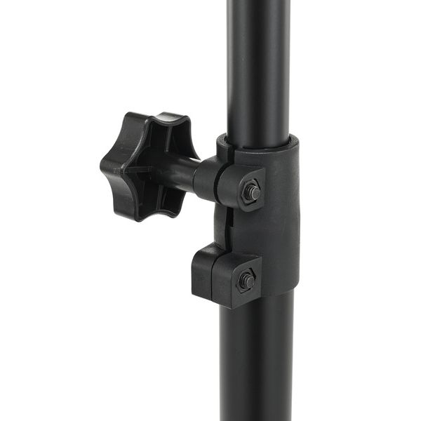 NS Design NXT Bass Tripod Stand