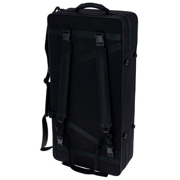 bam 2006SN Vl / Va Double Case