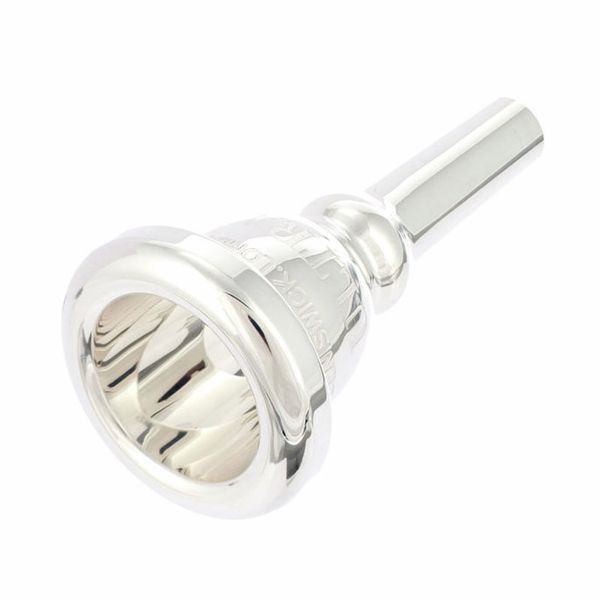 Denis Wick 5386 AT5U Tuba SP