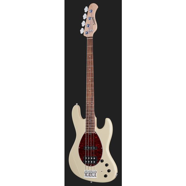 Sadowsky MetroLine 21 4 Vintage MM SOW