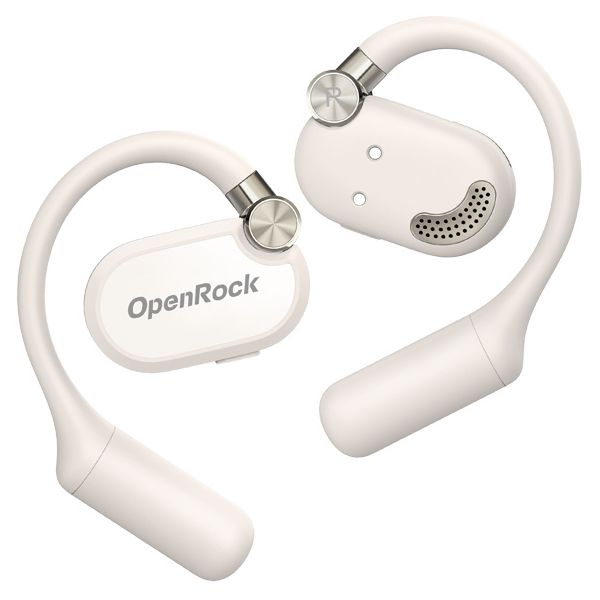 OneOdio OpenRock X White