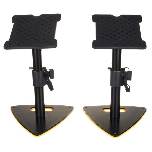 Roadworx Monitor Speaker Stand Table