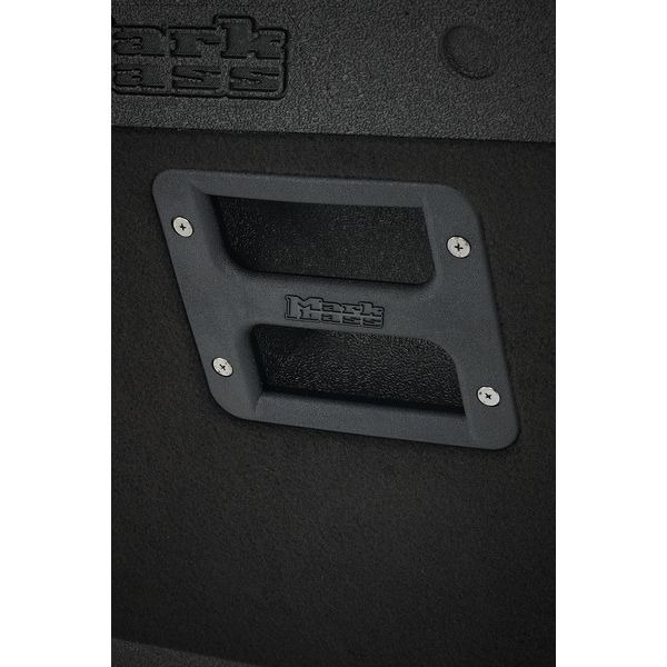 Markbass MB58R 102 P Box 4