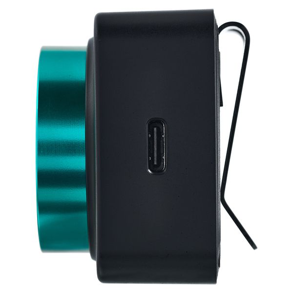 Swiff Audio WX510R Monitor Wireless System