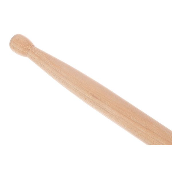 Vic Firth STB1 Terry Bozzio Signature